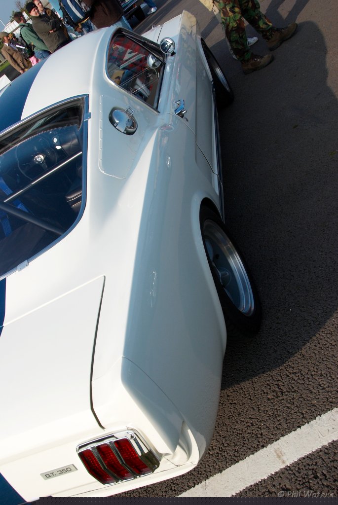 Goodwood 7-10-07 077.jpg
